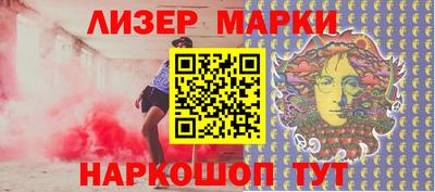 мдпв Нальчик