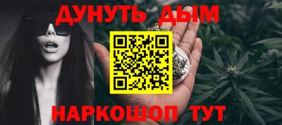 мдпв Нальчик