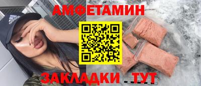 кокаин колумбия Нарткала