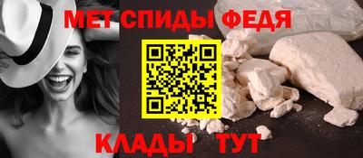 кокаин колумбия Нарткала