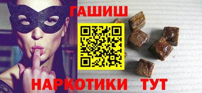 мдпв Нальчик