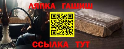 кокаин колумбия Нарткала
