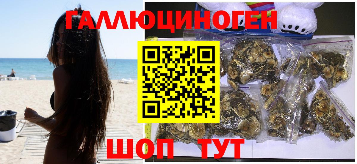 Галлюциногенные грибы Psilocybe  Вход с VPN  Уварово 